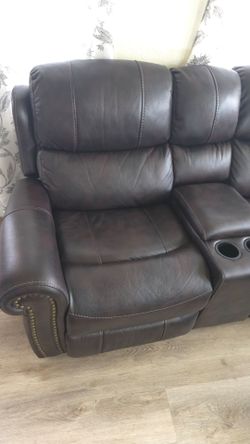Best offer