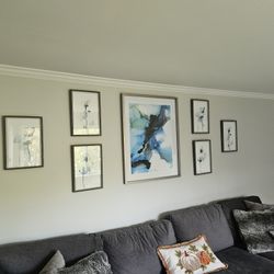 Wall Art
