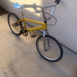 90’s Diamond Back Bmx 