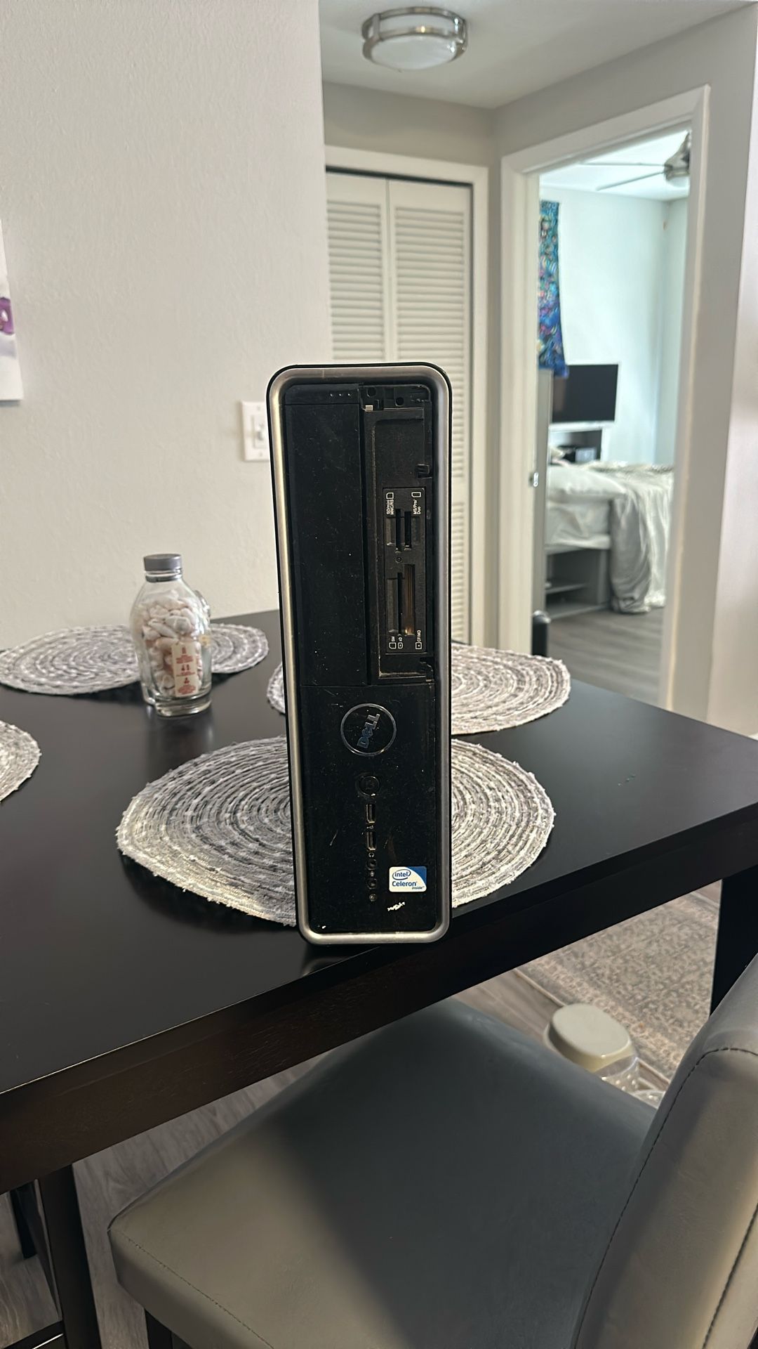 Dell Business OEMact