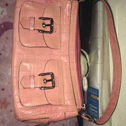Dooney& bourke