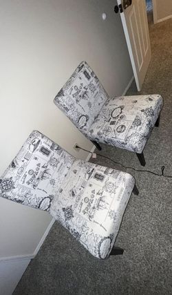 Chairs