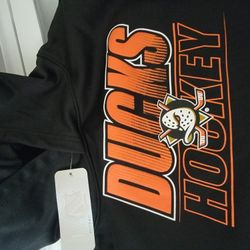 New Youth Size M 10-12