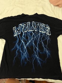 Darc Sport Graphic T-Shirt