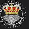 Luxury Resells