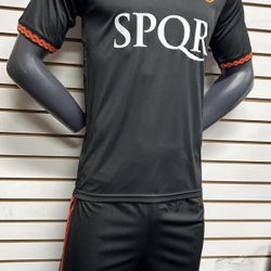 Uniformes De Fútbol Completos