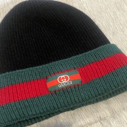 Winter: Luxury Brand Knitted Hats 🧢 New!! 40$ Each  or 3 For 100$ Woodbridge Nj