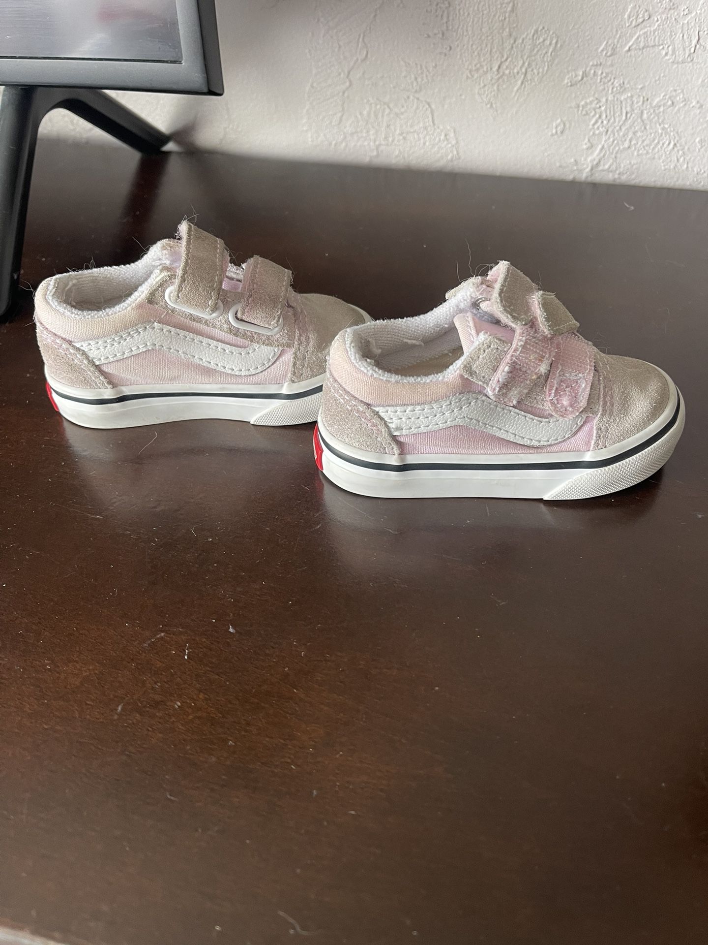 Toddlers Shoes Bundle $10 Each Or Less