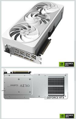 GeForce RTX 4090