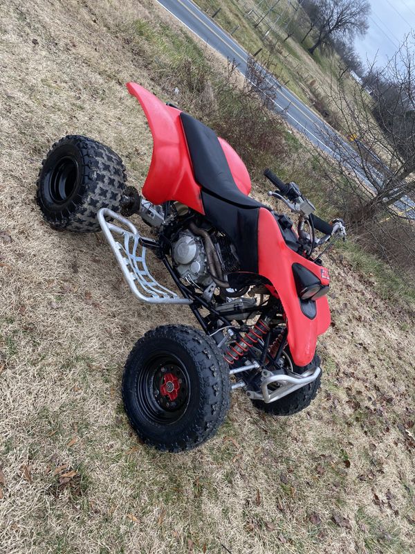 400ex
