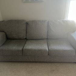 Sofas 