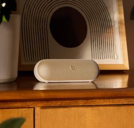 Beast pill 2024 Champagne Gold 