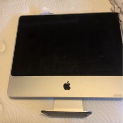 Apple Computer 