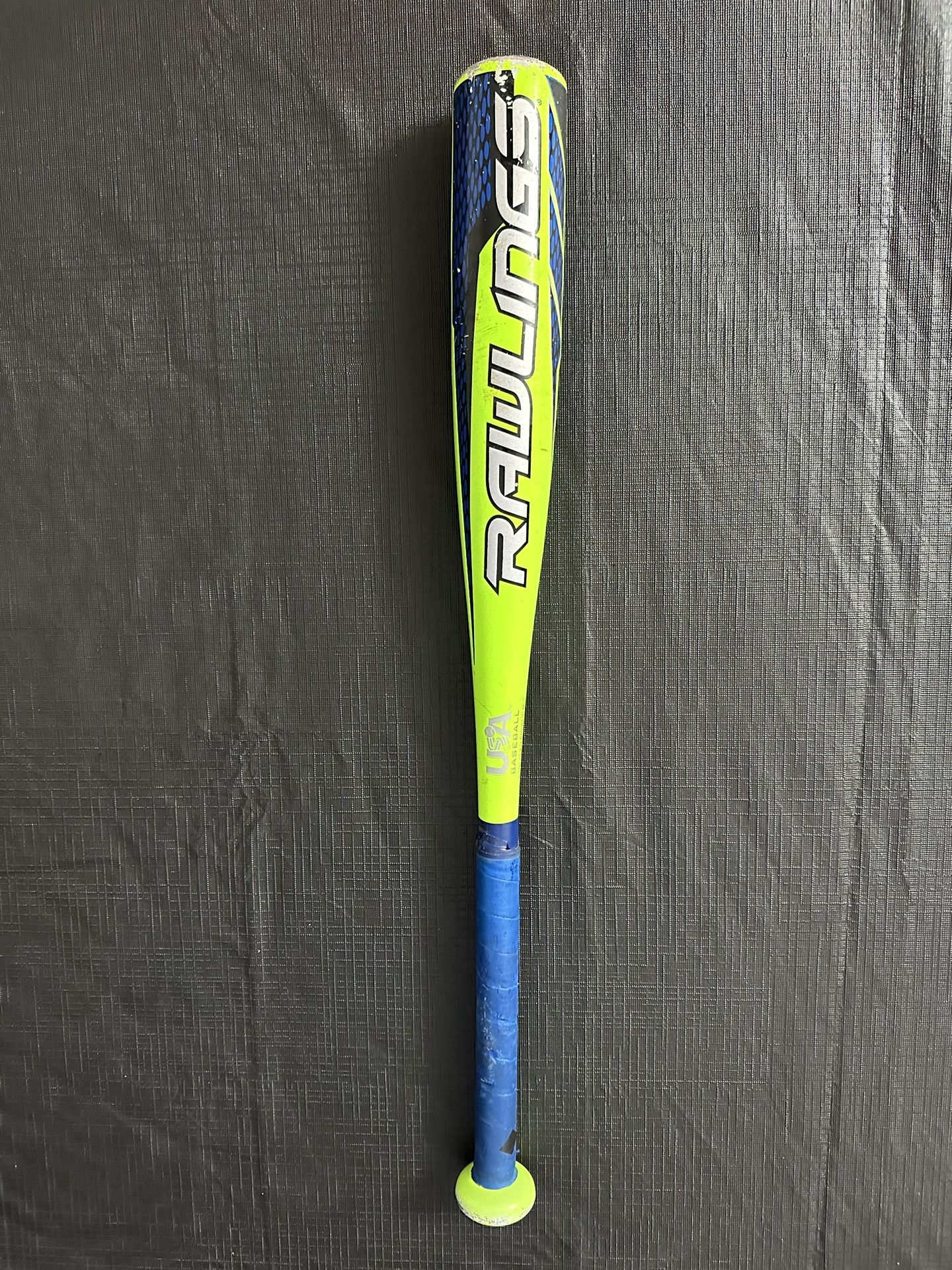USA Baseball Rawlings T-BALL Bat