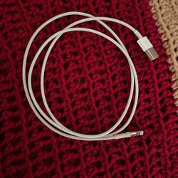 Apple Charger
