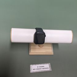Apple Watch Series SE 2 40mm GPS Brand New - Black Friday Deals On Now! 