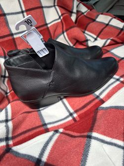Women shoes