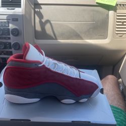 Air Jordan 13 Retro 