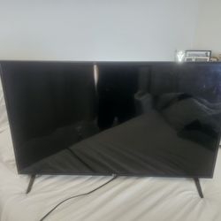 Lg 32