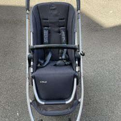 Uppababy Cruz Stroller 