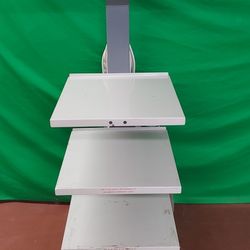 Mobile Work Station / EQUIPMENT Cart