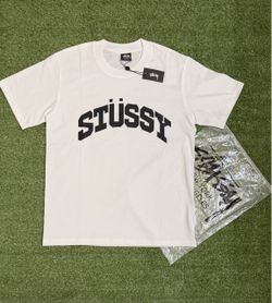 Stussy shirt