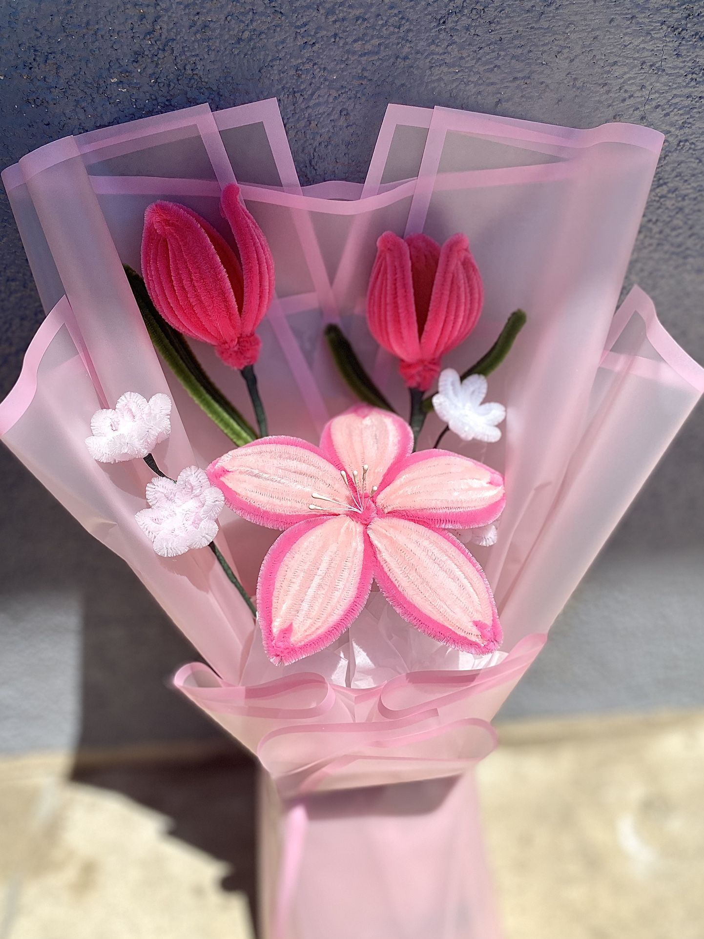 💐💐