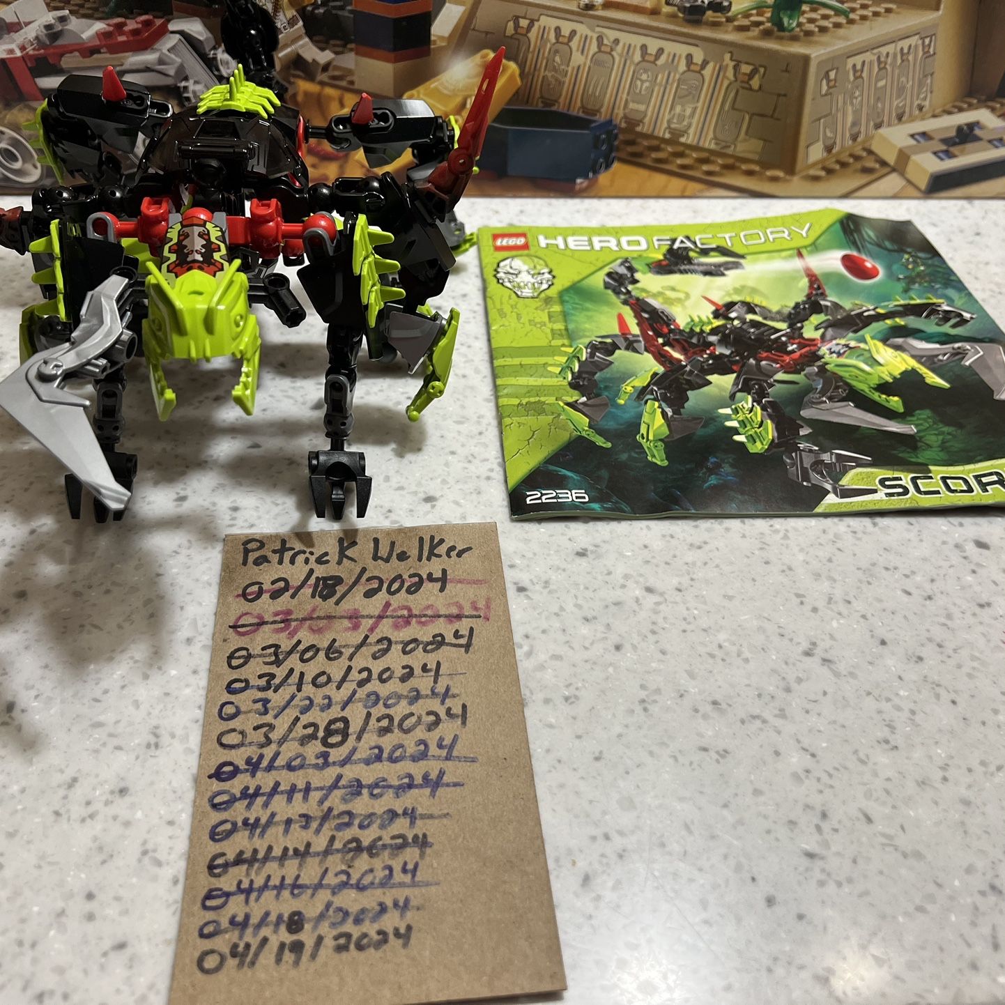 Image #1