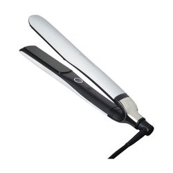 ghd Platinum+ Styler ― 1" Flat Iron Hair Straightener