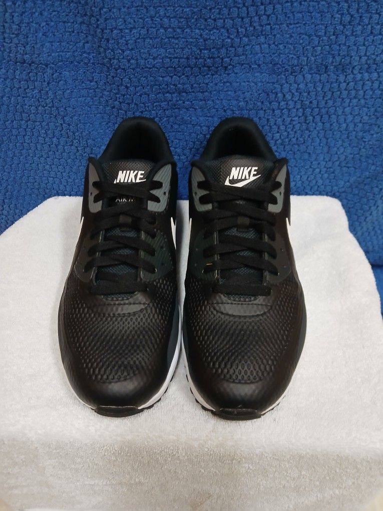 Nike Air Max 90 Golf 11.5