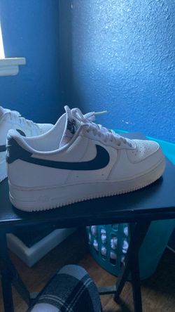 Air Force’s