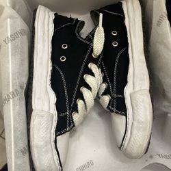 maison mihara yasuhiro