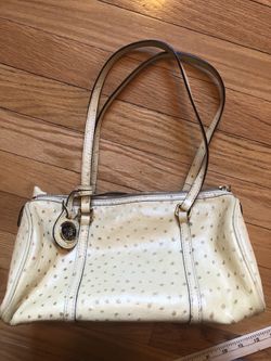 Dooney & Bourke Shoulder Bag