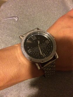 Boccati diamonds watch sale
