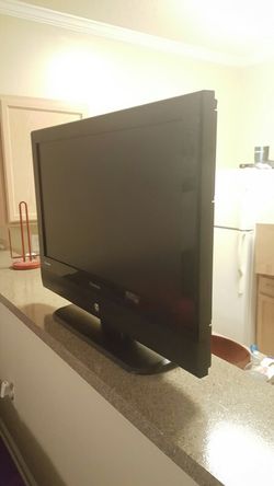 ViewSonic 32inch TV