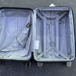 Luggage