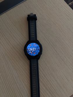 Garmin Forerunner 165 for Sale (Brand new condition)