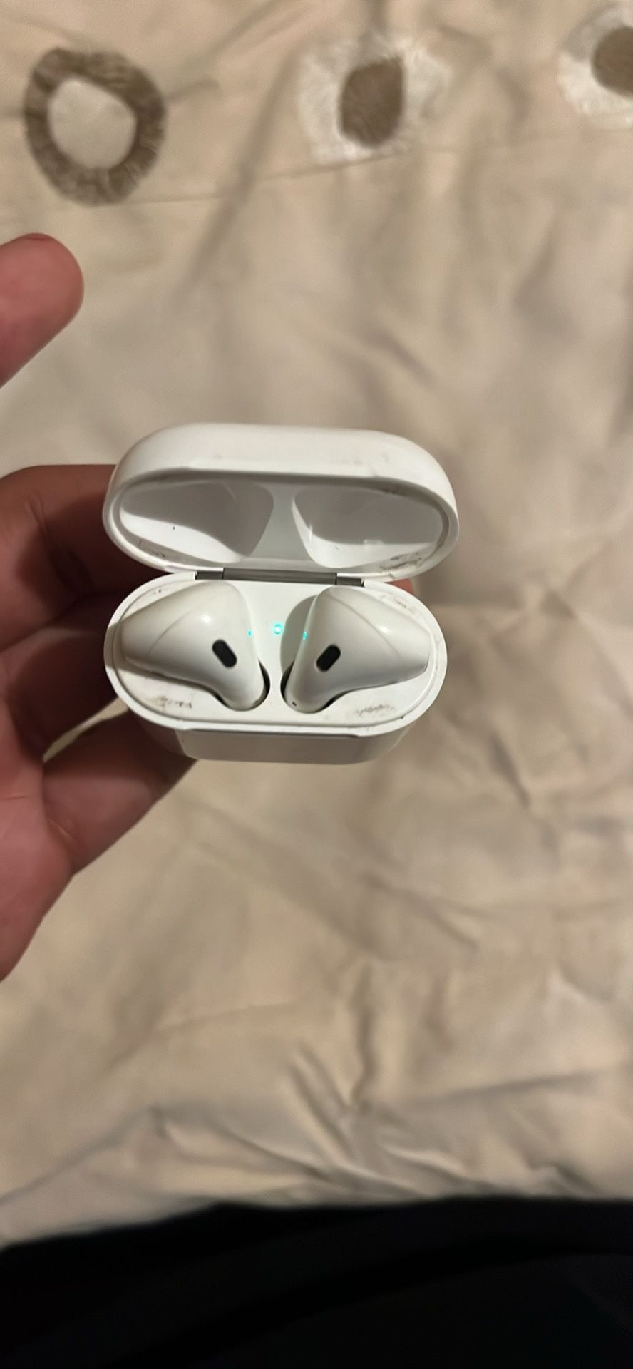 Original AirPod 1st Gen