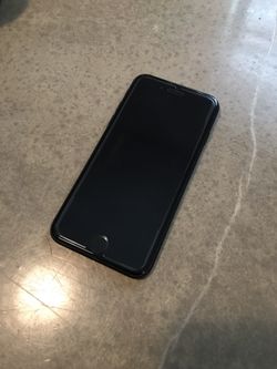 iPhone 7 boost mobile