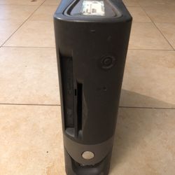 Dell Optiplex GX260 SFF 2.40 GHz 1GB RAM 120GB HDD WIN XP Professional.