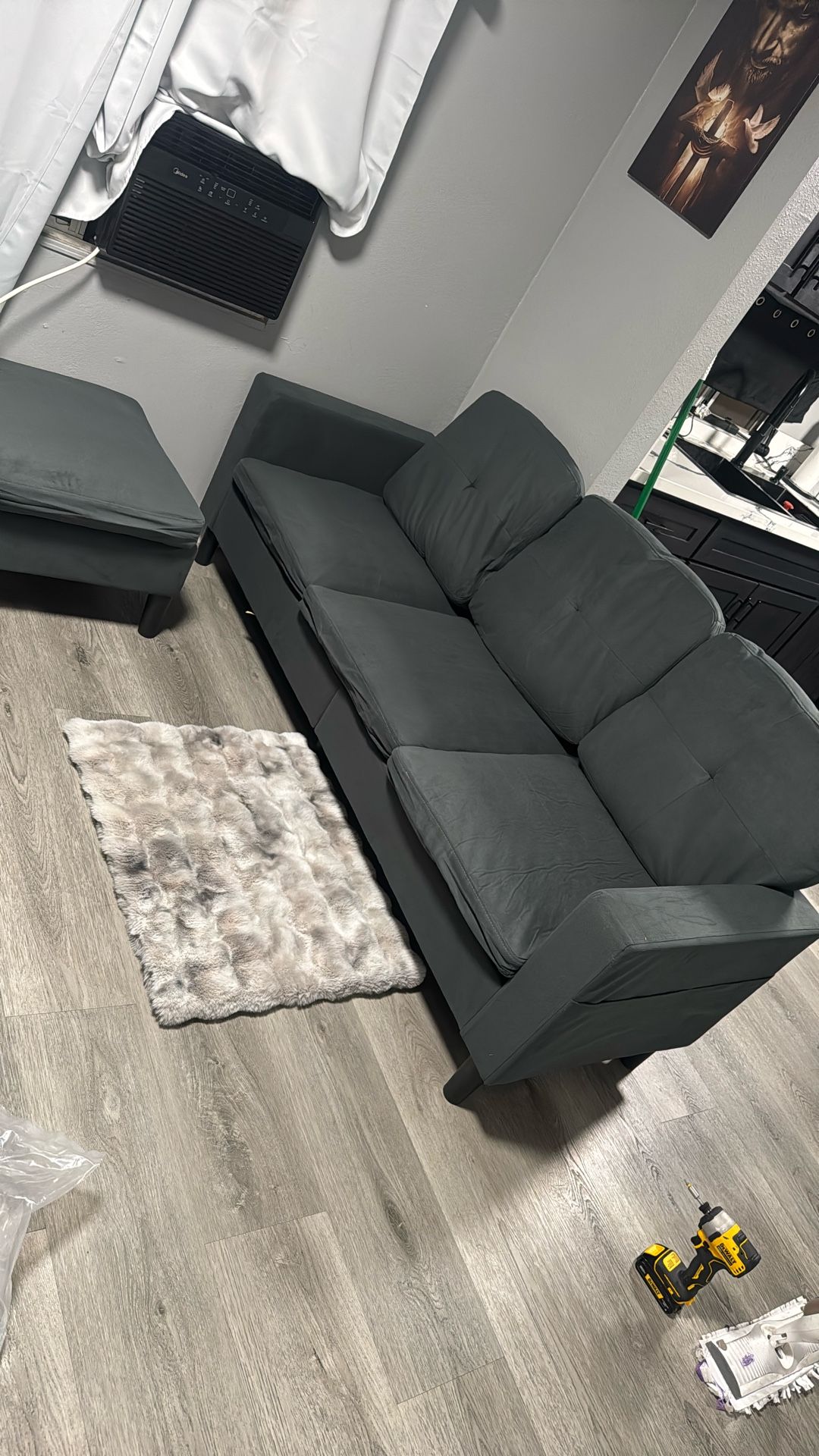 Couch