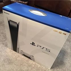 Original Bundle Gaming Systems 