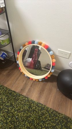 Mirror