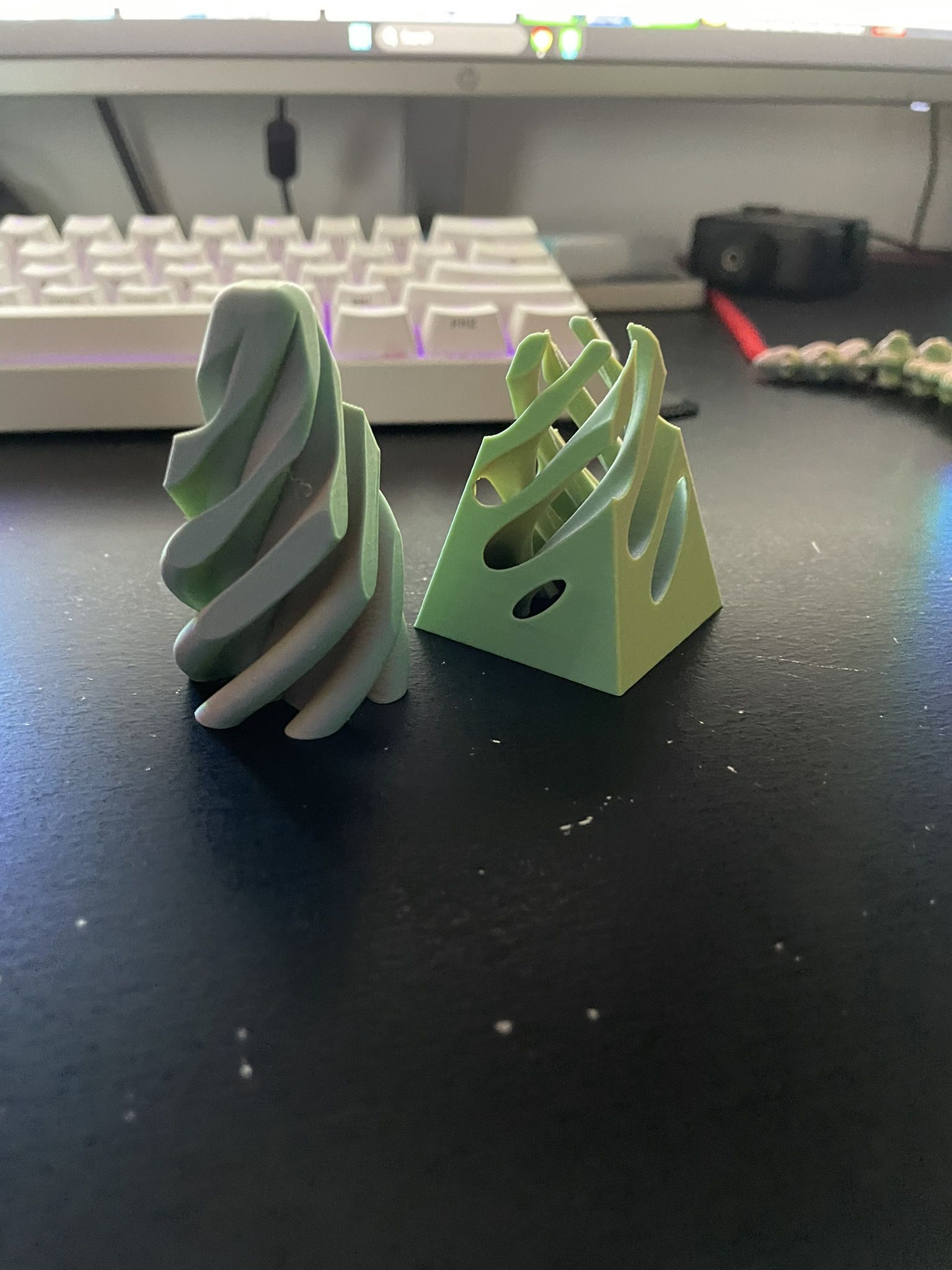 Custom 3d Prints