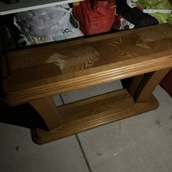 Table/counter
