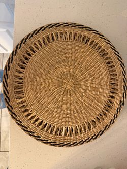 Placemats 8pack