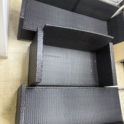 Patiojoy Outdoor Furniture