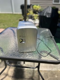 Mini Fridge For Sale 