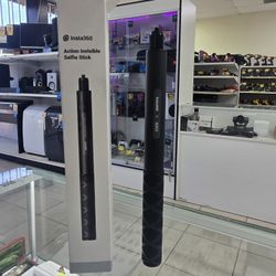 Selfie Stick 