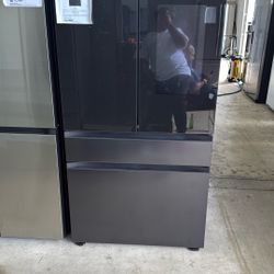 4 Door French Door Smarts